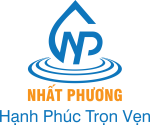 Công Ty Cổ Phần Nhất Phương Việt Nam