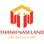 CÔNG TY CỔ PHẦN NHẤT THÀNH NAM