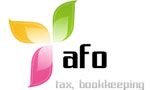 Công ty Cổ phần Nhất Thống A.F.O