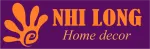 CÔNG TY CỔ PHẦN NHI LONG