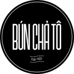 Công ty Cổ phần Nhịp Cầu Kinh Doanh Sao Sài Gòn