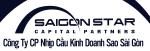 CÔNG TY CỔ PHẦN NHỊP CẦU KINH DOANH SAO SÀI GÒN