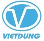 Công ty Cổ phần Nhôm  Việt Dũng