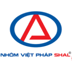 CÔNG TY CỔ PHẦN NHÔM VIỆT PHÁP SHAL