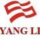 CÔNG TY CỔ PHẦN NHÔM YANGLI VIỆT NAM