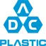 CÔNG TY CỔ PHẦN NHỰA Á ĐÔNG (ADC PLASTIC., JSC)