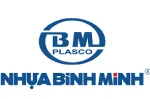 CÔNG TY CỔ PHẦN NHỰA BÌNH MINH