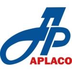 Công ty  cổ phần Nhựa cao cấp Hàng không