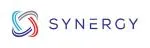 Công ty Cổ phần nhựa đường Synergy Việt Nam