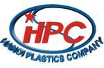 Công ty Cổ phần Nhựa Hà Nội