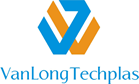 Công ty Cổ Phần Nhựa Kỹ thuật Vân Long (VanLong Technical Plastic JSC)