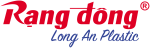 CÔNG TY CỔ PHẦN NHỰA RẠNG ĐÔNG LONG AN