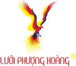 Công ty cổ phần Nhựa Sơn Kỳ