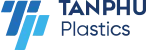 CÔNG TY CỔ PHẦN NHỰA TÂN PHÚ