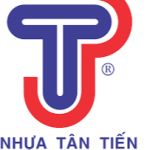 CÔNG TY CỔ PHẦN NHỰA TÂN TIẾN