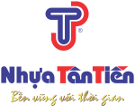 Công Ty Cổ phần Nhựa Tân Tiến