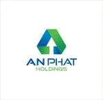 CÔNG TY CỔ PHẦN NHỰA VÀ MÔI TRƯỜNG XANH AN PHÁT