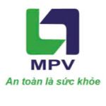 CÔNG TY CỔ PHẦN NHỰA Y TẾ VIỆT NAM - CHI NHÁNH TP.HCM