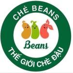CÔNG TY CỔ PHẦN NHỮNG HẠT ĐẬU