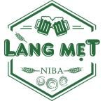 Công ty cổ phần Niba