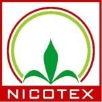 Công ty cổ phần Nicotex