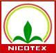 Công ty cổ phần Nicotex Nam Thái Dương