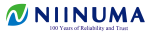 Công ty Cổ phần Niinuma Energy Lighting Việt Nam