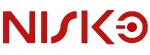 CÔNG TY CỔ PHẦN NISKO VIỆT NAM