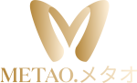 Công ty Cổ phần NMN VIệt Nam