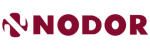 Công ty Cổ phần Nodor Việt Nam