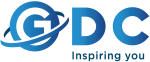 GDC Group