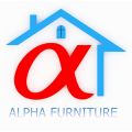 Công ty cổ phần nội thất Alpha