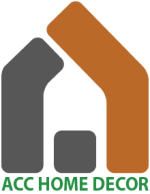 Công ty Cổ Phần Nội Thất An Cư