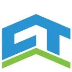 CÔNG TY CỔ PHẦN NỘI THẤT CHÂN TÂM