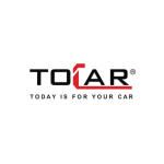 CÔNG TY CỔ PHẦN NỘI THẤT & CÔNG NGHỆ TOCAR