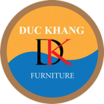 Công ty Cổ phần Nội Thất Đức Khang