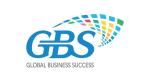 Công ty cổ phần Nội thất GBS