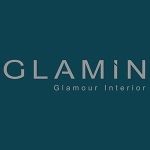 CÔNG TY CỔ PHẦN NỘI THẤT GLAMIN