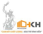 Công ty Cổ phần nội thất Hà Lê Nguyễn