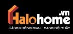 công ty cổ phần nội thất Halo home