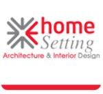 Công ty Cổ phần Nội thất Homesetting