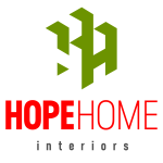 Công ty cổ phần Nội thất Hope Home