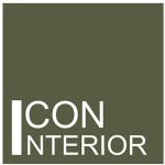 Công Ty Cổ Phần Thiết Kế Nội Thất ICON