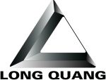 Công ty cổ phần nội thất Long Quang
