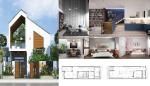 CÔNG TY CỔ PHẦN NỘI THẤT LUX SPACE