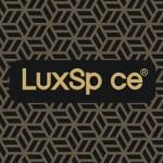 Công ty Cổ phần Nội thất Luxspace