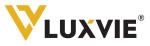 Công ty Cổ Phần Nội Thất LUXVIE