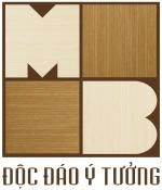 CÔNG TY CỔ PHẦN NỘI THẤT MIỀN BẮC