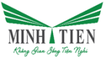 Công Ty Cổ Phần Nội Thất Minh Tiến