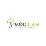 CÔNG TY CỔ PHẦN NỘI THẤT MỘC LAM